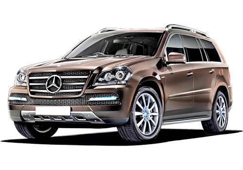 Latest Cars info & Cars Pictures: New Cars 2012