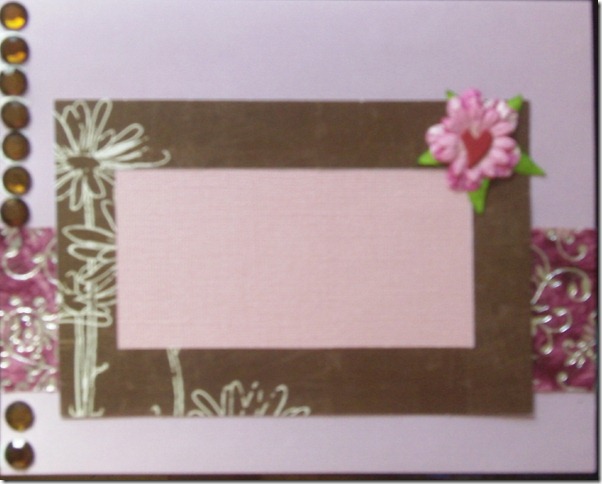 card 2
