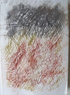P1080724