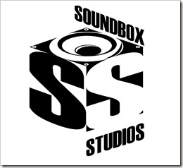 sb studio