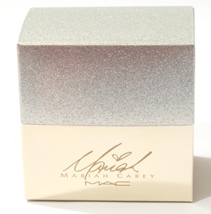 TouchMyBodyLoosePowder1