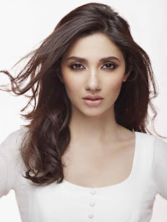 Pakistani Actress, Pakistani Model 