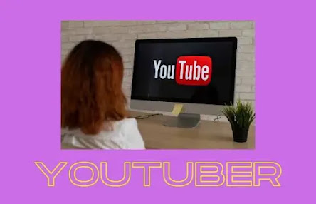 Cara Menjadi Youtuber yang Sukses