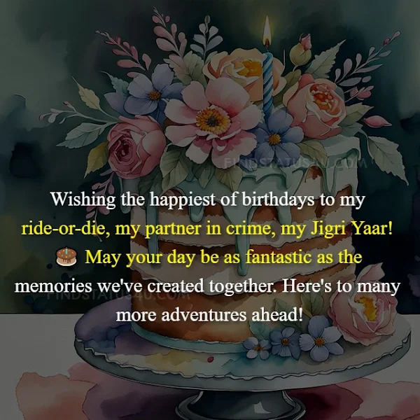 friend-ko-birthday-wish-kaise-english-image