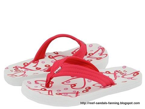 Reef sandals fanning:reef-887160