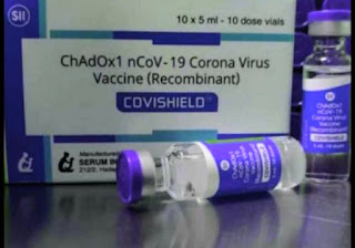 covid-19 vaccine india covid-19 vaccine status covid-19 vaccine news covid-19 vaccine by india covid-19 vaccine guidelines