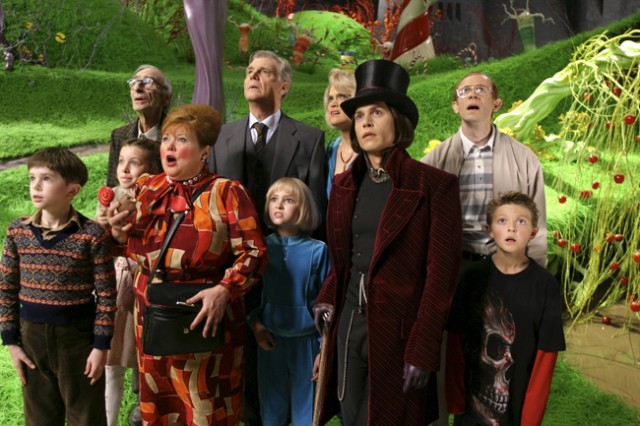 johnny depp charlie and chocolate. johnny depp charlie and chocolate. Starring Johnny Depp, Freddie; Starring Johnny Depp, Freddie. Abyssgh0st. Apr 19, 09:13 PM. ^^^ Really?