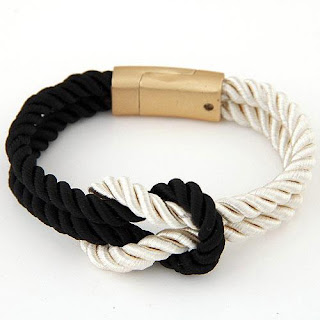 DIY, Tutorial, Men, Armband, Braided, Simple, Nautical, Women, Paracord, Survival, How To Make A, Macrame, Thin, Beaded