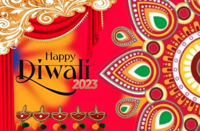 Happy-Deepawali-Status-image