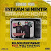 Diilson Montannah feat. Weezy Baby600 - Estavam Se Mentir