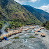 Exploring Labi River: One of the best attractions in Nueva Ecija