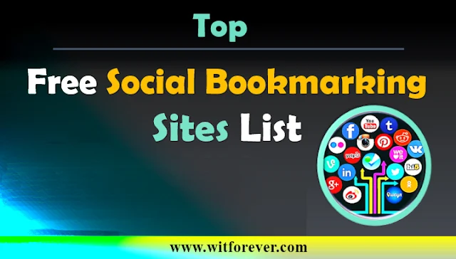 social bookmarking sites lists, what is social bookmarking, social bookmarking websites, social bookmarking site, top social bookmarking sites, social bookmarking, social bookmarking sites, top social bookmarking sites