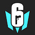 Rainbow six Mobile