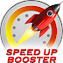تحميل برنامج تسريع ومنظف الذاكرة للاندرويد 2015  Speed booster memory cleaner