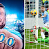 Immobile's Goal Against Cagliari Places Him As The Third-fastest Player In Serie A History To Reach 200 Goals