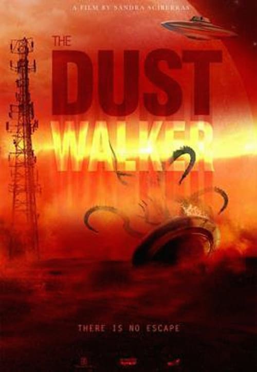 [HD] The Dustwalker 2019 Ganzer Film Deutsch Download