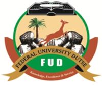 FUD Fresh/Returning Students Registration Process – 2016/2017