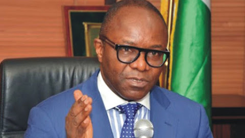 Kachikwu promises fuel scarcity will end this weekend