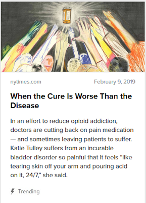 https://www.nytimes.com/2019/02/09/opinion/sunday/pain-opioids.html