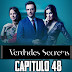 CAPITULO 48 "FINAL"