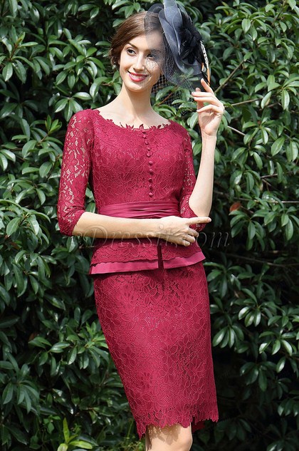 http://www.edressit.com/edressit-burgundy-lace-mother-of-the-bride-women-s-dress-26170817-_p4950.html