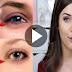 How To Remove Dark Circles in 7 days