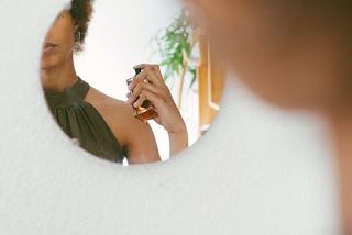8 Things You Should Do to Always Smell Good