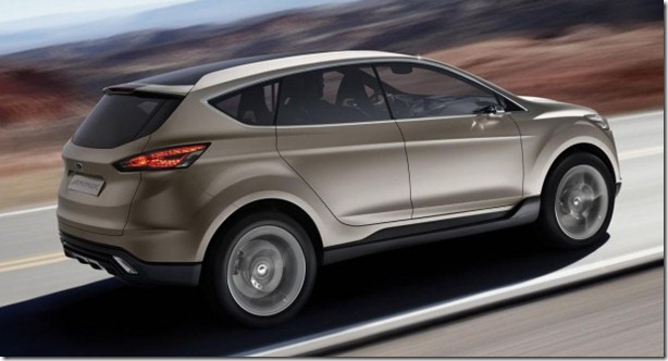 2011-ford-vertrek-concept_100336421_l