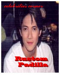 piture of rustom padilla-starsinamillion.blogspot.com