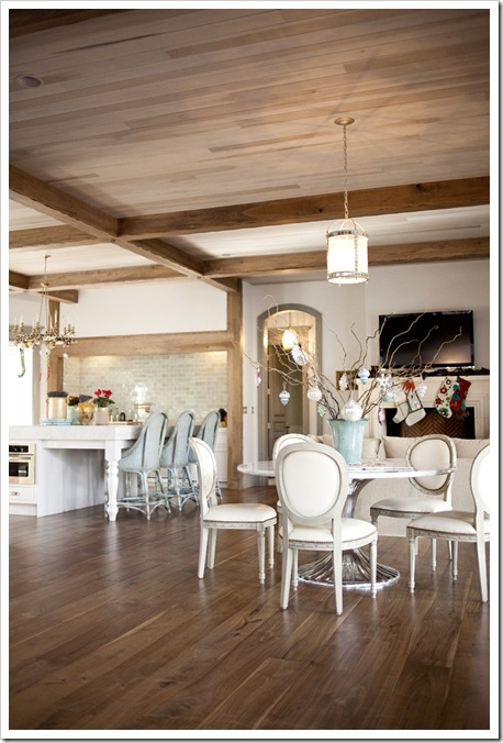 Kitchen-4