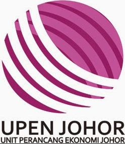 Kerja kosong Unit Perancang Ekonomi Negeri Johor