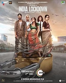 India Lockdown Full Movie Download filmyhit