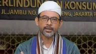 Geram Miras Dinamai 