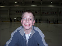 derek!!!!!!!