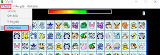 Download Game Onet Untuk PC
