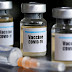Υπουργείο Υγείας: Στα 5 ευρώ συν ΦΠΑ το κόστος εμβολιασμού κατά της covid από τα φαρμακεία