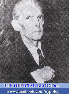 Quaid-e-azam pictures by ujp blog