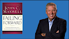 book summary of Failing forward by John C. Maxwell the 5 ways to over come the failure 