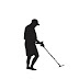 Metal Detector Capability To Detect Different Targets