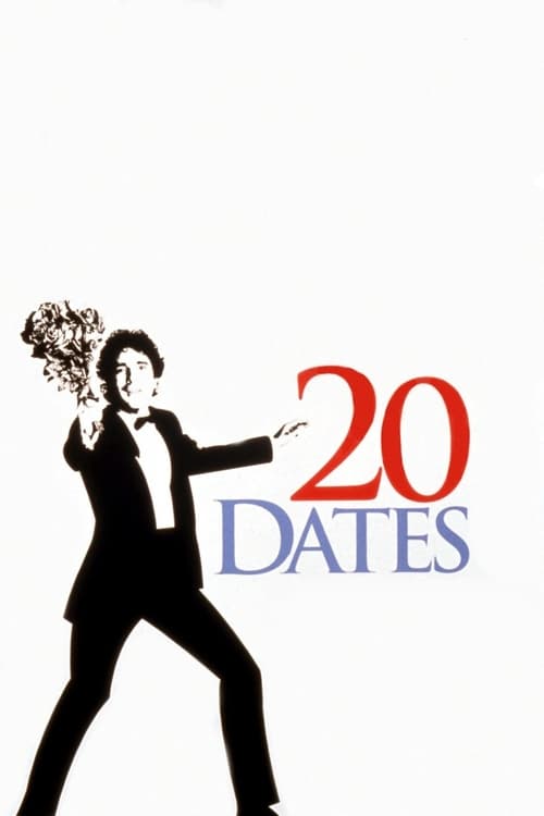 20 Dates 1998 Download ITA