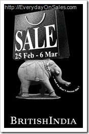 British-India-Sale2