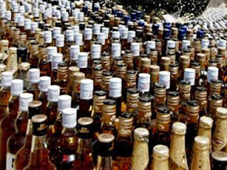 heavy-liquor-recovered-bihar