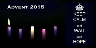 Advent 2015