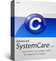 Advance System Care 6.8