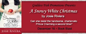 http://goddessfishpromotions.blogspot.com/2015/11/book-blast-snowy-white-christmas-by.html