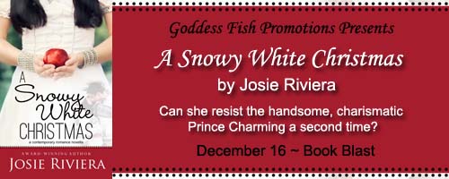 http://goddessfishpromotions.blogspot.com/2015/11/book-blast-snowy-white-christmas-by.html