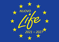 LIFE 2021-2027: più soldi, più energia e 4 tematiche principali, ma sempre con molta attenzione alla tutela della natura