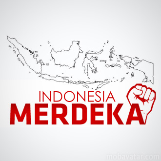 3 Contoh Puisi tentang Kemerdekaan Indonesia (Baru)
