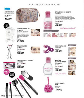 katalog sophie paris, katalog sophie martin, catalog sophie paris, produk sophie paris, sophie paris online, order online sophie paris, fashion bags, watch edition, franchise sophie paris, barcode sophie paris, webinar sophie paris, eslc program, parisian, paris