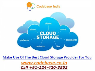 http://www.codebase.co.in/blog/cloud-storage-provider-for-you/